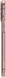 Spigen Crystal Flex Apple iPhone 13 Pro Hoesje Transparant Roze afbeelding 6