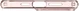 Spigen Crystal Flex Apple iPhone 13 Pro Hoesje Transparant Roze afbeelding 7