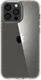 Spigen Crystal Hybrid Apple iPhone 13 Pro Hoesje Transparant afbeelding 1