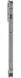Spigen Crystal Hybrid Apple iPhone 13 Pro Hoesje Transparant afbeelding 6