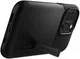 Spigen Slim Armor Apple iPhone 13 Pro Hoesje Zwart afbeelding 2