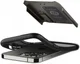 Spigen Slim Armor Apple iPhone 13 Pro Hoesje Gunmetal afbeelding 4