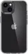 Spigen Ultra Hybrid Apple iPhone 13 Mini Hoesje Transparant afbeelding 12