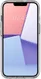 Spigen Ultra Hybrid Apple iPhone 13 Mini Hoesje Transparant afbeelding 9