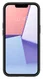 Spigen Ultra Hybrid Apple iPhone 13 Mini Hoesje Transparant/Zwart afbeelding 10