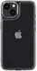 Spigen Quartz Hybrid Apple iPhone 13 Mini Hoesje Matte Transparant afbeelding 2