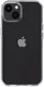 Spigen Crystal Flex Apple iPhone 13 Mini Hoesje Transparant afbeelding 3