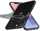 Spigen Crystal Flex Apple iPhone 13 Mini Hoesje Transparant afbeelding 4