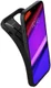 Spigen Rugged Armor Apple iPhone 13 Hoesje Back Cover Zwart afbeelding 6