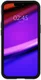 Spigen Rugged Armor Apple iPhone 13 Hoesje Back Cover Zwart afbeelding 7