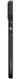 Spigen Liquid Air Apple iPhone 13 Hoesje Flexibele Back Cover Zwart afbeelding 15