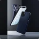 Spigen Liquid Air Apple iPhone 13 Hoesje Flexibele Back Cover Blauw afbeelding 17