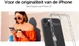 Spigen Ultra Hybrid Apple iPhone 13 Hoesje Back Cover Transparant afbeelding 16