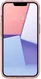 Spigen Ultra Hybrid Apple iPhone 13 Hoesje Back Cover Roze afbeelding 16
