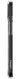 Spigen Ultra Hybrid iPhone 13 Hoesje MagSafe Transparant/Wit afbeelding 7