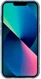 Spigen Ultra Hybrid Apple iPhone 13 Hoesje Transparant afbeelding 4
