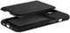 Spigen Slim Armor CS Apple iPhone 13 Hoesje Back Cover Zwart afbeelding 9