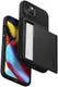 Spigen Slim Armor CS Apple iPhone 13 Hoesje Back Cover Zwart afbeelding 2