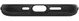 Spigen Slim Armor CS Apple iPhone 13 Hoesje Back Cover Zwart afbeelding 13