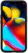 Spigen Slim Armor CS Apple iPhone 13 Hoesje Back Cover Zwart afbeelding 10