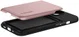 Spigen Slim Armor CS Apple iPhone 13 Hoesje Back Cover Roze Goud afbeelding 9
