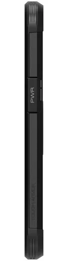Spigen Tough Armor Apple iPhone 13 Hoesje Back Cover Zwart afbeelding 9