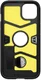 Spigen Tough Armor Apple iPhone 13 Hoesje Back Cover Zwart afbeelding 8