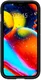 Spigen Tough Armor Apple iPhone 13 Hoesje Back Cover Blauw afbeelding 8