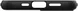 Spigen Mag Armor iPhone 13 Hoesje voor Apple MagSafe Zwart afbeelding 12