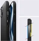 Spigen Mag Armor iPhone 13 Hoesje voor Apple MagSafe Zwart afbeelding 4