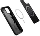 Spigen Mag Armor iPhone 13 Hoesje voor Apple MagSafe Zwart afbeelding 7