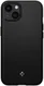 Spigen Mag Armor iPhone 13 Hoesje voor Apple MagSafe Zwart afbeelding 1