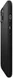 Spigen Mag Armor iPhone 13 Hoesje voor Apple MagSafe Zwart afbeelding 10