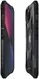Spigen Nitro Force Apple iPhone 13 Hoesje Frosted Transparant afbeelding 4