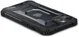 Spigen Nitro Force Apple iPhone 13 Hoesje Frosted Transparant afbeelding 5