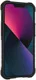 Spigen Nitro Force Apple iPhone 13 Hoesje Frosted Transparant afbeelding 7