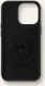 Spigen Cyrill Leather Brick Apple iPhone 13 Pro Hoesje Zwart afbeelding 5