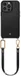 Spigen Cyrill Classic Charm Apple iPhone 13 Pro Hoesje Zwart afbeelding 13