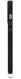 Spigen Cyrill Classic Charm Apple iPhone 13 Pro Hoesje Zwart afbeelding 14