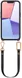 Spigen Cyrill Classic Charm Apple iPhone 13 Pro Hoesje Zwart afbeelding 15