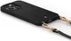 Spigen Cyrill Classic Charm Apple iPhone 13 Pro Hoesje Zwart afbeelding 16