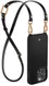 Spigen Cyrill Classic Charm Apple iPhone 13 Pro Hoesje Zwart afbeelding 11
