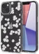Spigen Cyrill Cecile Apple iPhone 13 Hoesje White Daisy afbeelding 2