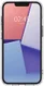 Spigen Cyrill Cecile Apple iPhone 13 Hoesje White Daisy afbeelding 5