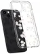 Spigen Cyrill Apple iPhone 13 Pro Hoesje White Daisy afbeelding 2