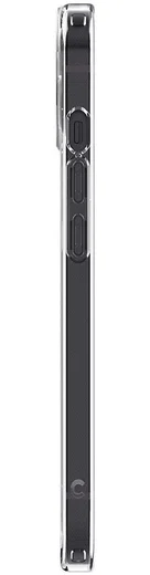 Spigen Cyrill Apple iPhone 13 Pro Hoesje White Daisy afbeelding 3