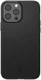 Spigen Thin Fit Apple iPhone 13 Pro Max Ultra Dun Hoesje Zwart afbeelding 1