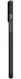Spigen Thin Fit Apple iPhone 13 Pro Max Ultra Dun Hoesje Zwart afbeelding 7