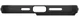 Spigen Thin Fit Apple iPhone 13 Pro Max Ultra Dun Hoesje Zwart afbeelding 8