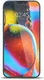 Spigen EZ Fit Glas.tR Apple iPhone 13 Pro Max Screen Protector 2-Pack afbeelding 12